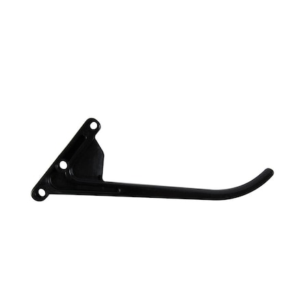 Mtd Lever-Control 731-0620A